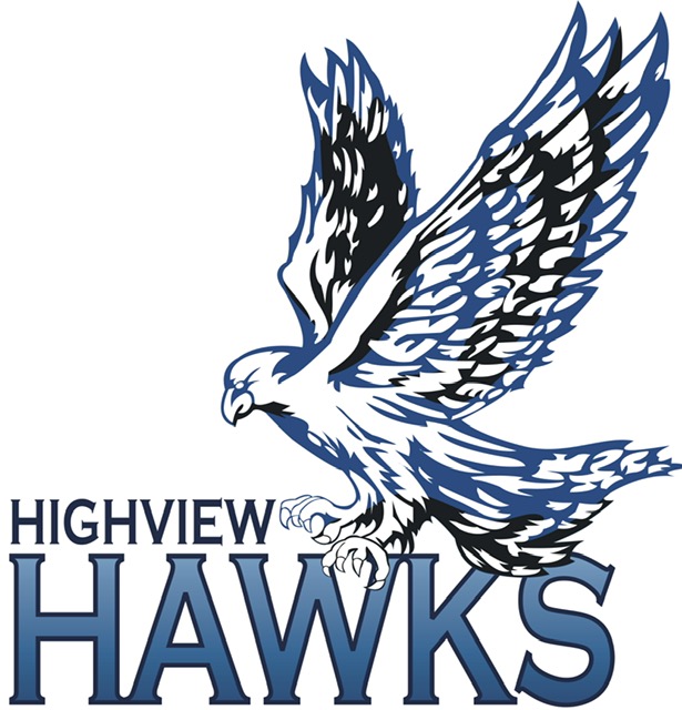 Highview Hawks logo May 2019.jpg